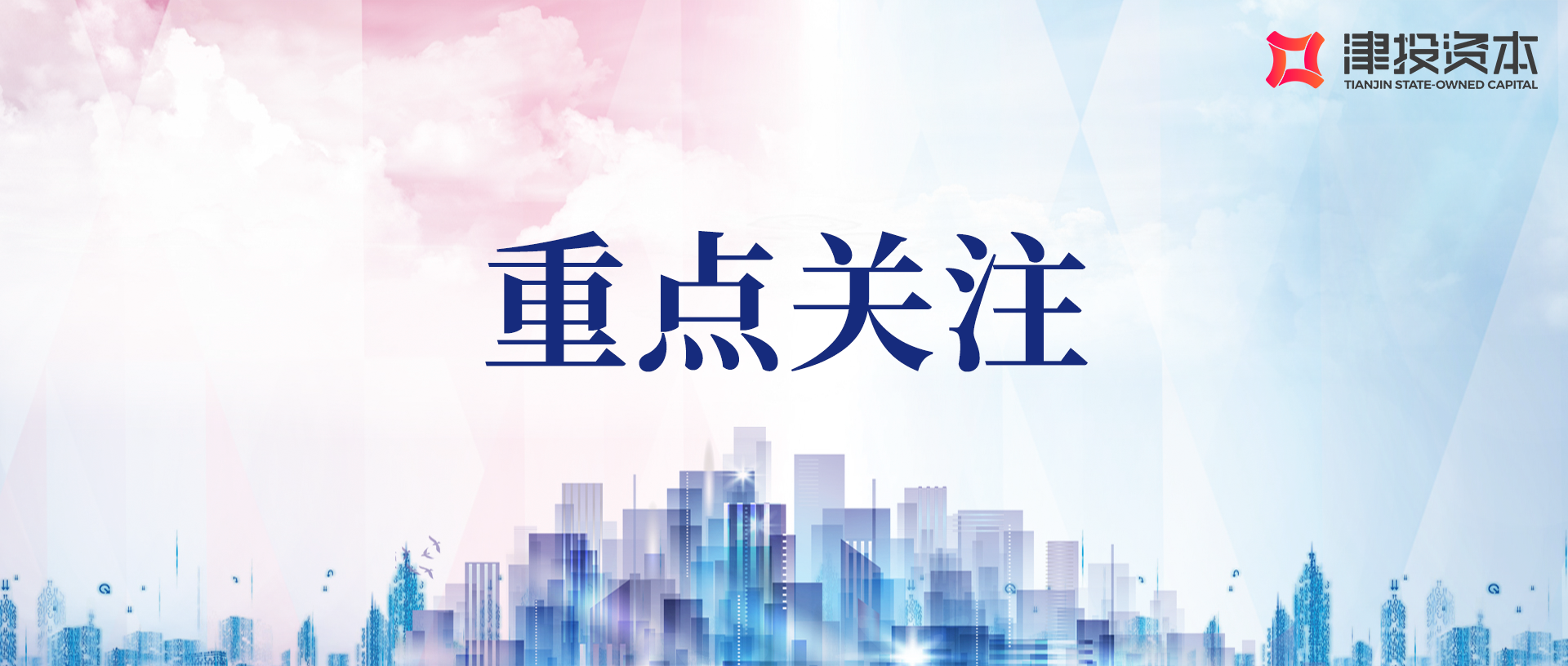 һƶ ָܴ| Ͷʱ׿ĻֲƷϴŵ?