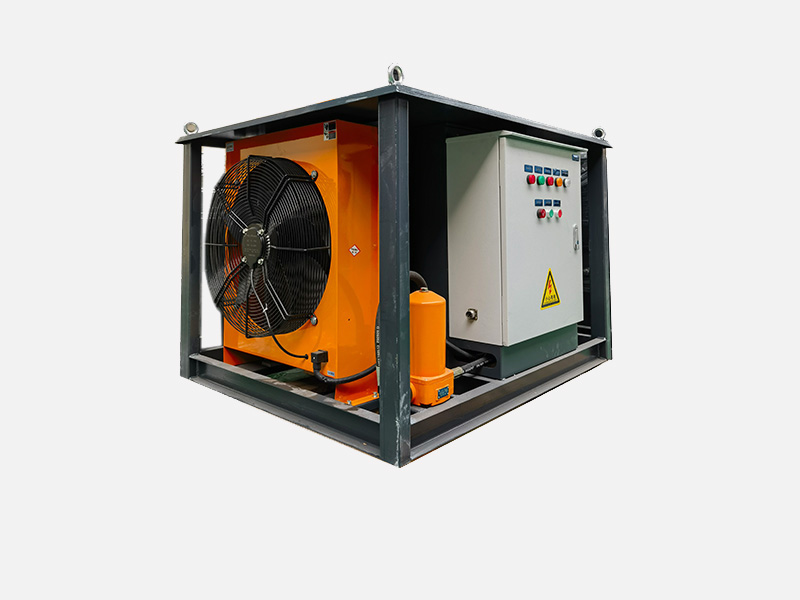 ʽɰҺѹϵͳPLCƿ