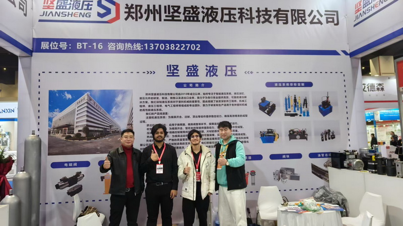 ˲ι֣J9ŹٷվҺѹչλ