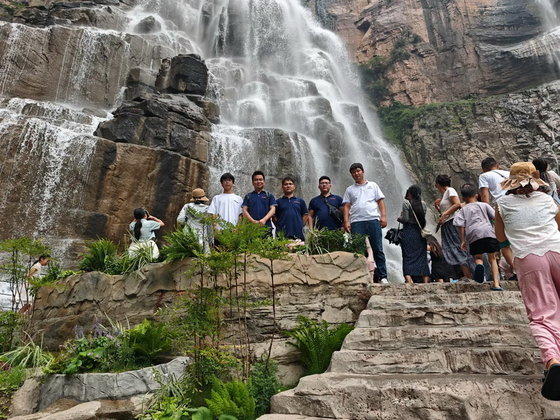 J9ŹٷվҺѹ2025Ž